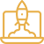 service1